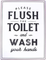 images?q=tbn:ANd9GcQQnGomcqcIpcvzq2Hn765