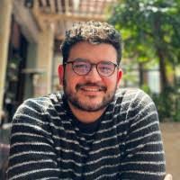 David Cifuentes's Instagram, Twitter & Facebook