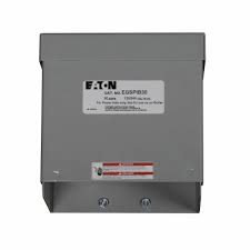 For use with reliance manual transfer switch q510c. Power Intlet Box Backup Power Ups Surge It Power Distribution Eaton
