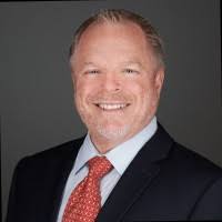 Kathleen Jacks Email & Phone Number