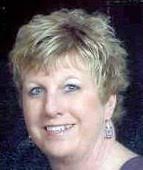 Joan M. Michel Brinkman (1963-2010)