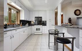 Check spelling or type a new query. How To Choose The Best Flooring For Your Kitchen Zameen Blog
