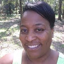 Missy Floyd's Instagram, Twitter & Facebook