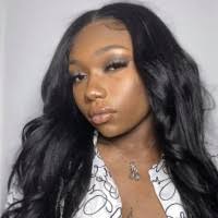 20+ "Dolores Nelson" profiles