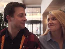 The Ultimatum: Are Madlyn Ballatori and Colby Kissinger Still Together?