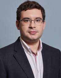 João Pereira dos Santos