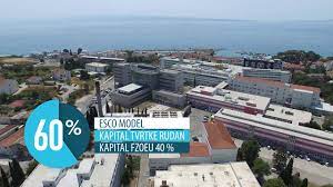 See more of klinički bolnički centar split on facebook. Rudan Case Study Firule