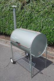 5 Best Offset Smokers Of 2021 Buyer S Guide Theonlinegrill Com Best Offset Smoker Offset Smoker Outdoor Smoker