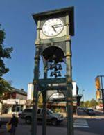 Check spelling or type a new query. Hopkins Minnesota Wikitravel