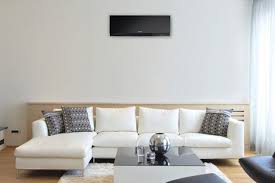 What to know about ductless ac. The Best Ductless Mini Split Air Conditioner Reviews By Wirecutter