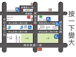 其他途经公交车：10 14 15 25 35a 38 41 54 60 65 71 107 111 k105 235 236 237 350 374 383 391。 停车指南：莲花山公园内有3个停车场，其中一个在东南门关山月美术馆附近，一个在西门新洲路附近，这两个停车场都能提供200多个停车位。 è‡ªå·±é–‹è»Šä¾†ç°½è­‰é€šè¾¦å°èƒžè­‰è¦æ‰¾åœè»Šå ´ è«‹çœ‹é€™é‚Š