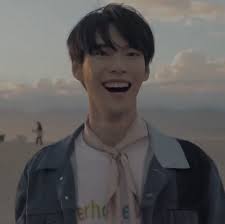 Without you is my fav song from all the nct units i'm glad ten and jaemin seem to be part of this comeback, ppl were starting to think that they wouldn't return who's your bias? Doyoung Doyoung Nct Nctu Nct127 Nct2018 Kpop Aesthetic Soft Icons