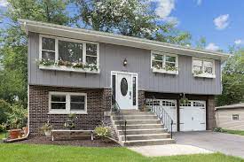 Kitchen sink bolzano 60452 county assessor. 16020 Forest Ave Oak Forest Il 60452 Mls 11197005 Trulia