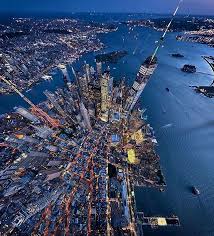 Birds Eye View Photography Ideas New York Photo Lensaloft Via Luxury Lifestyle Magazine Official Instagram Luxury Lifestyle Culture Travel Tech Gadgets New York Photos City Birds Eye