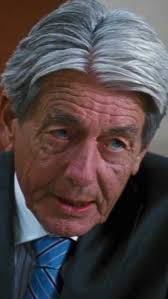 5 most repeated actors in Christopher Nolan films