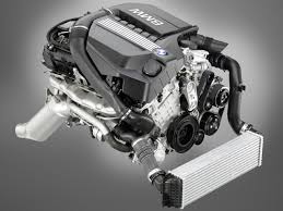 2006 bmw m3 engine diagram.pdf ? Bmw 3 0 Engine Diagram Var Wiring Diagram Fame Resolution Fame Resolution Europe Carpooling It