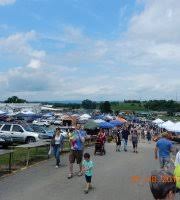 Ubicación e información de contacto. The Best Shopping In Blandon Tripadvisor