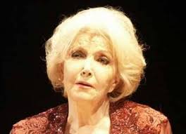 Tiyatro ve sinema oyuncusu nedret güvenç ile usta. 1vnzjzp4j80aam