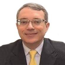 Robert Taliercio O'Brien