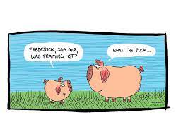 Hier werden täglich witze und sprüche gepostet! Facebook