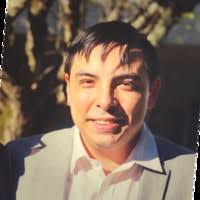 Álvaro Solís Oyarzún