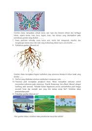 Kali ini saya akan sedikit membahas sesuatu hal yang memiliki nilai keindahan. Soal Ulangan Harian Tema 3 Subtema 1 Flip Book Pages 1 3 Pubhtml5