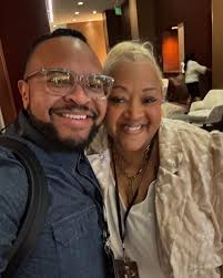 Closing Service for the Connect Conference! #part1