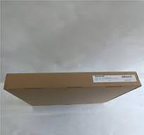 51305776-100