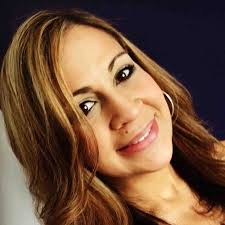 Harbor House of Louisville