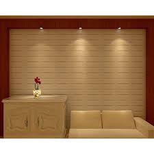 Check spelling or type a new query. Pvc Wall Panel In Hyderabad Telangana Dealers Traders
