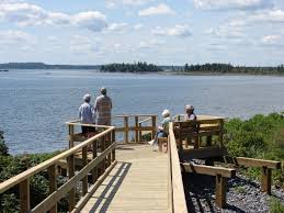 Www.hikingnb.ca the most definitive guide to hiking in new brunswick, canada. Roosevelt Campobello International Park Main Network Maine Trail Finder