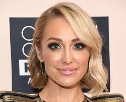 Mary Fitzgerald From Selling Sunset: Age, Net Worth & Husband Revealed