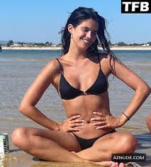 Unveiling Biggest Nude Parts in Movies