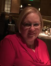 Obituary information for Karen Jean Perling