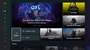 Codes can be used to gain rewards such as mana or gems, more about them can be found here on the currencies page. Xbox Wire