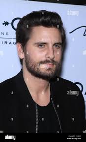 1 oak nightclub hi-res stock photography and images