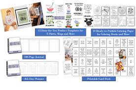Coffee cravings coloring pages is $17. Low Content Plr Printables On Twitter Fun With Food Niche Product Plr Coloring Pages Journals And Planners Https T Co Qtsijkkjvn Plrplanners Printables Publishing Funwithfood Coloringpages Journaling Https T Co Xygb1gvqs3