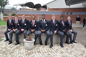 The map created by people like you! Maritzburg College On Twitter Maritzcollege 2018 Prefects And Leaders Were Sworn In At The Annual Passing Of The Drum Ceremony Https T Co B4aizm8fnf Https T Co Jfznxpkgam