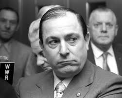 Start studying the colombo crime family. The Five Crime Families Of New York City Inside The Rise And Fall Of The Mafia Biography