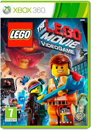 In the game, players battle their way through waves of enemies with honour and skill as their favourite ninjas lloyd, nya, jay, kai, cole, zane and master. Lego Ninjago Xbox 360 Off 75 Online Shopping Site For Fashion Lifestyle
