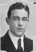 LTC William Odil Cain Jr. (1915-1990)