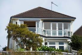 Check spelling or type a new query. Deborah Hutton Home Renovation The Final Reveal The Interiors Addict