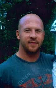 Matthew Kinard Obituary (1988