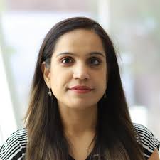 Postdoctoral Fellow Alumni