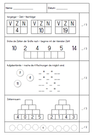 Grundschulblogs De