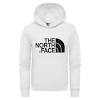North face hat north face fleece north face women the north face knit beanie beanie hats adidas beanie grey hat sheer bra. Https Encrypted Tbn0 Gstatic Com Images Q Tbn And9gcsjx49tmsuu1k4x50myuvlzcn1q O2j0hafzqnwy5m Usqp Cau