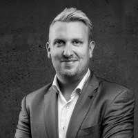 Tristan Bauer Email & Phone Number