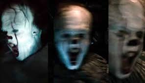 The film explores the journey of 3 students who go to the maryland back woods for a project on the blair witch incidents and the surprise they have if not the scariest, but the movie undoubtedly stands a classic example of a 'perfect scary film ever made'. It Movie Said To Be One Of The Five Scariest Films Ever Made