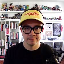 Claudio F. Díaz de León (@claudiofdl) • Instagram photos and videos