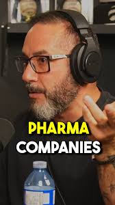 Shit My Dad Taught Me